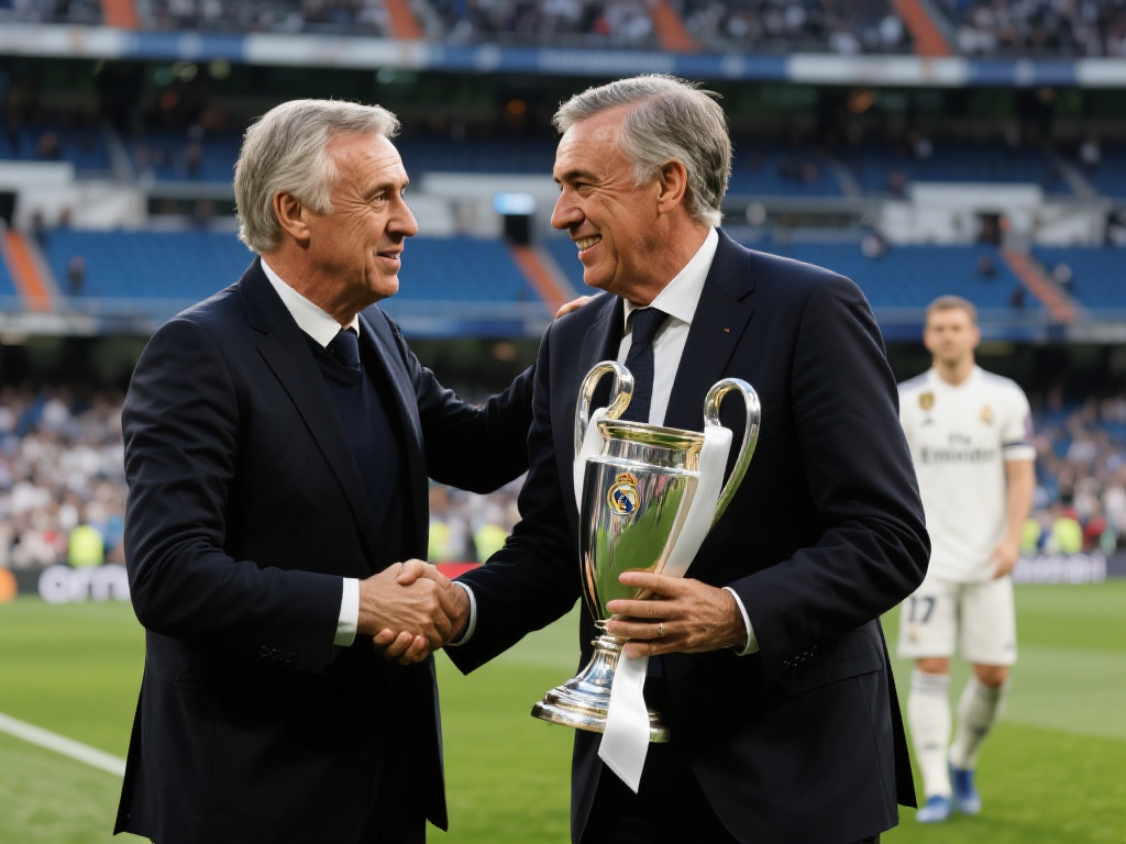 业管理机构 业管理机构