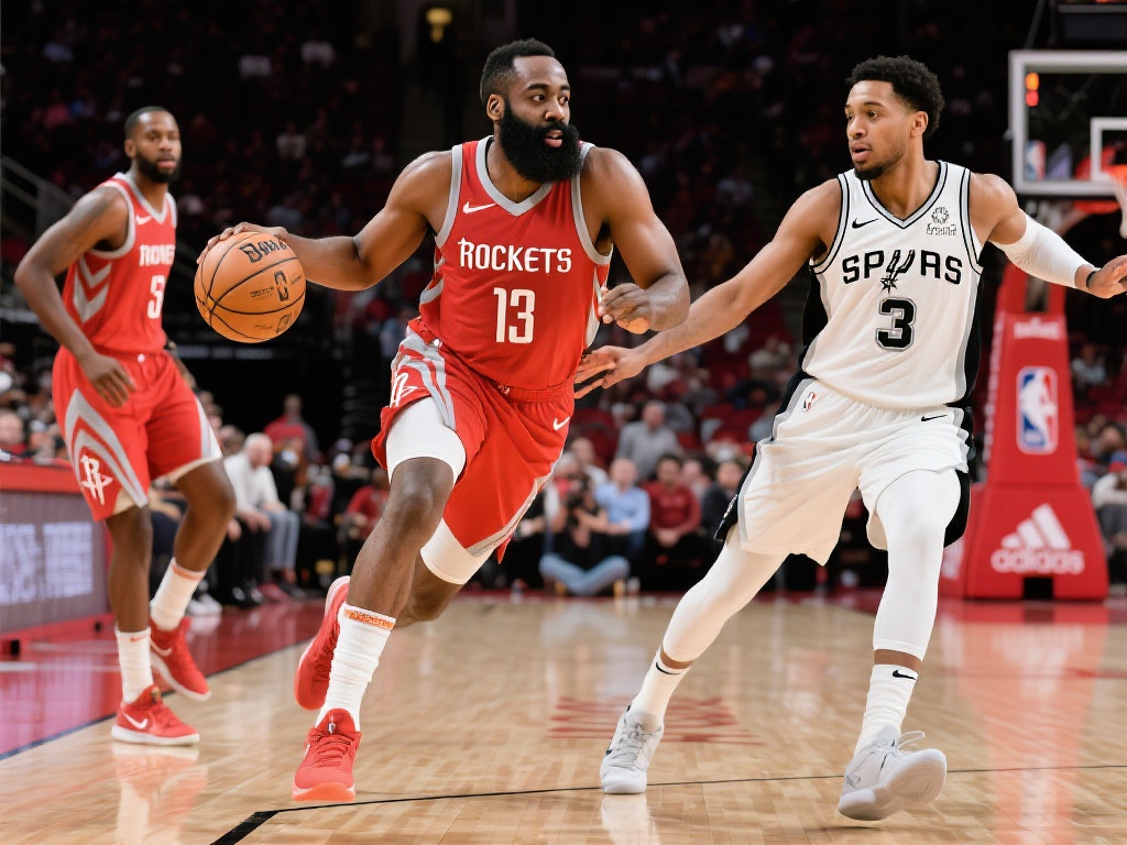 坛历史上最 坛历史上最