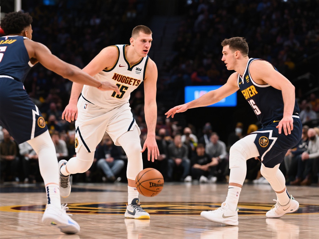 这不仅是对 这不仅是对