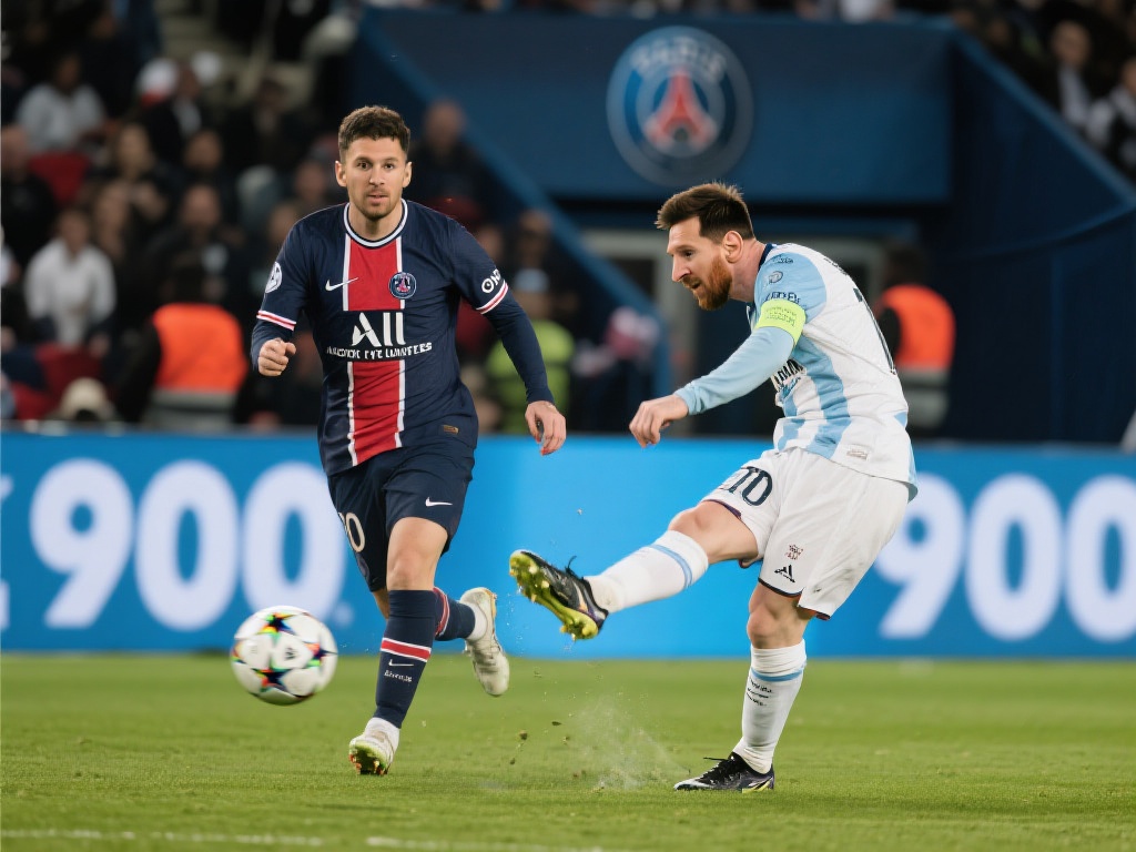 C罗实现梦 C罗实现梦