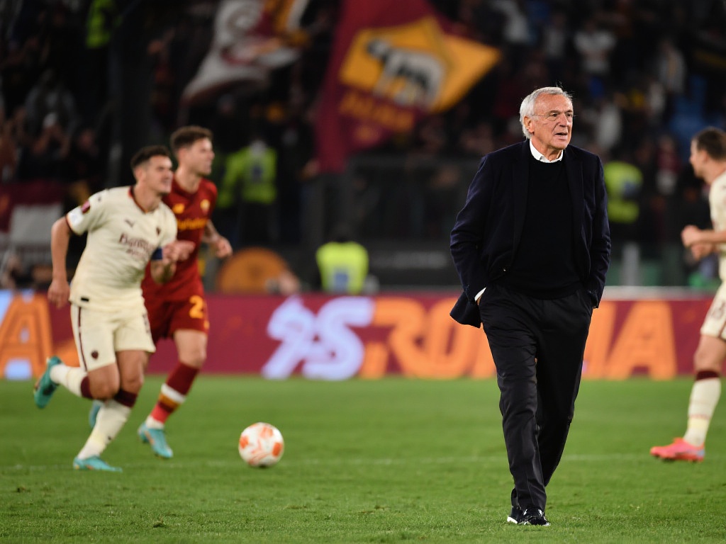 如果他能延 如果他能延