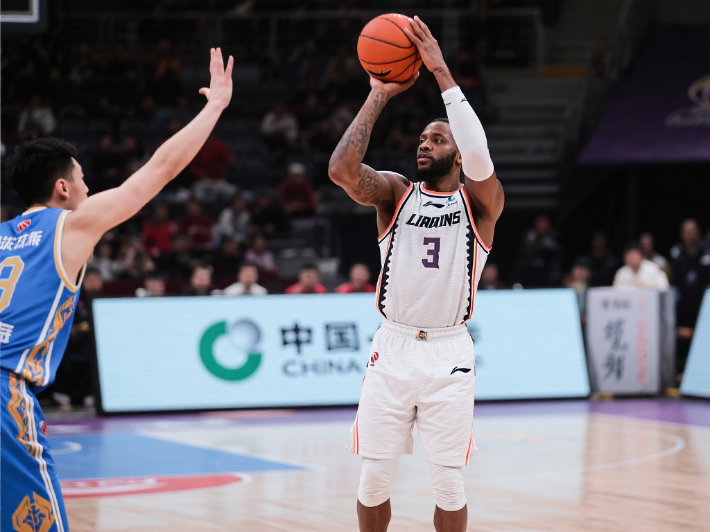 科学训练和 科学训练和