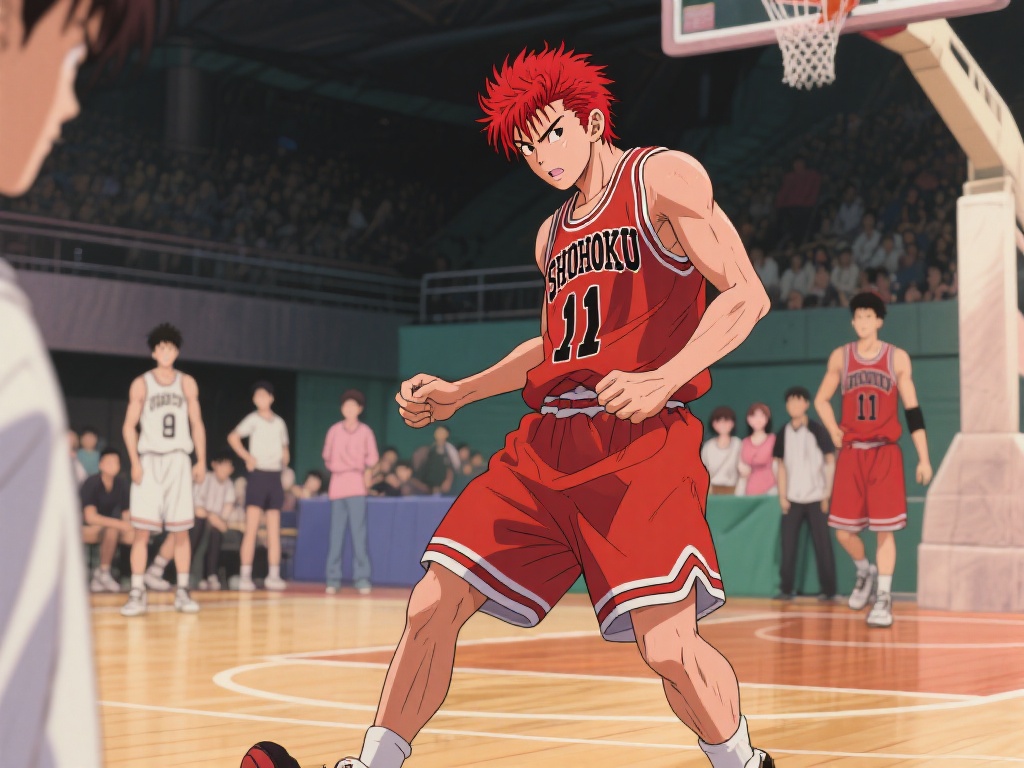 技战术打磨 技战术打磨