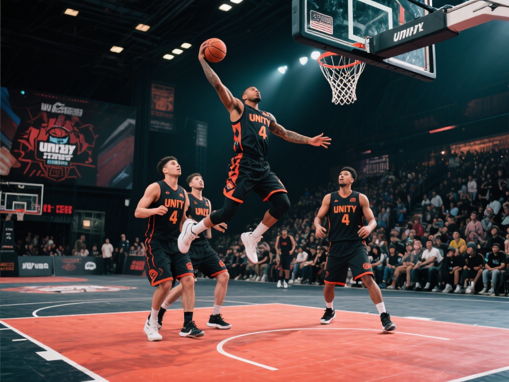 而帕尔梅拉 而帕尔梅拉