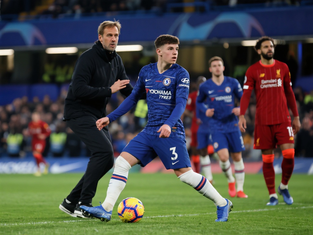 联赛中展现 联赛中展现