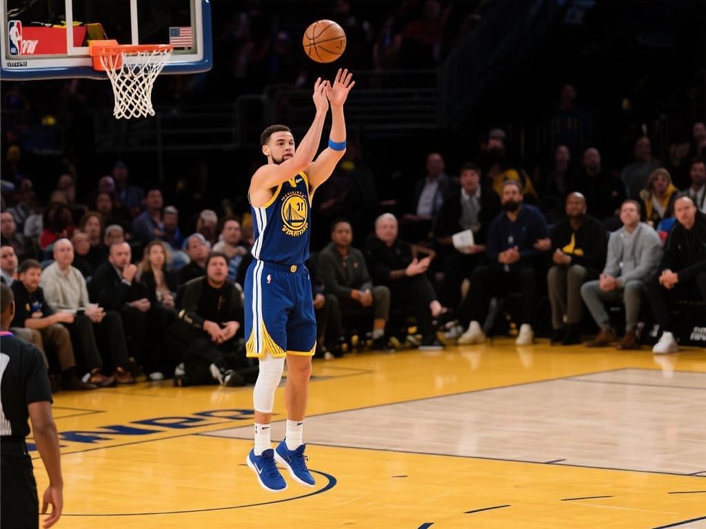 上的操作堪 上的操作堪