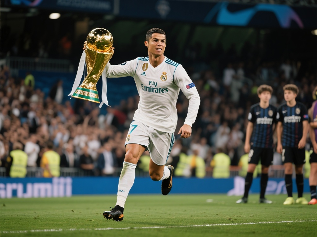 国家队有机 国家队有机