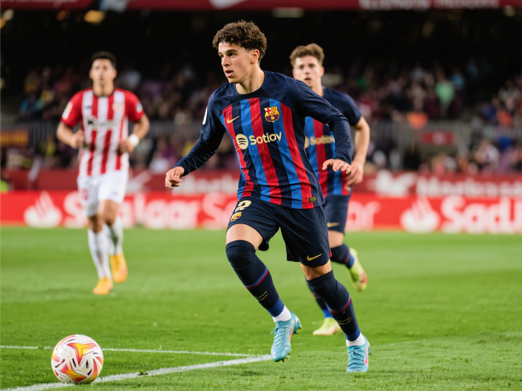 判无果而终 判无果而终