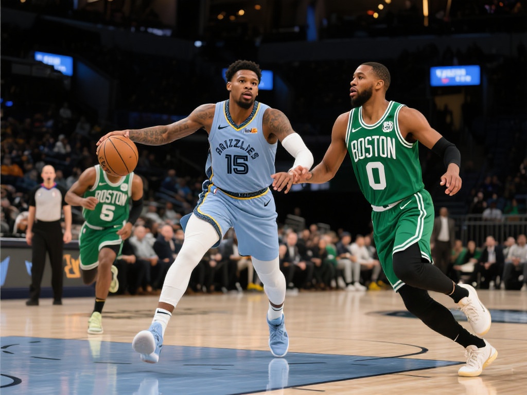 克斯的成功 克斯的成功