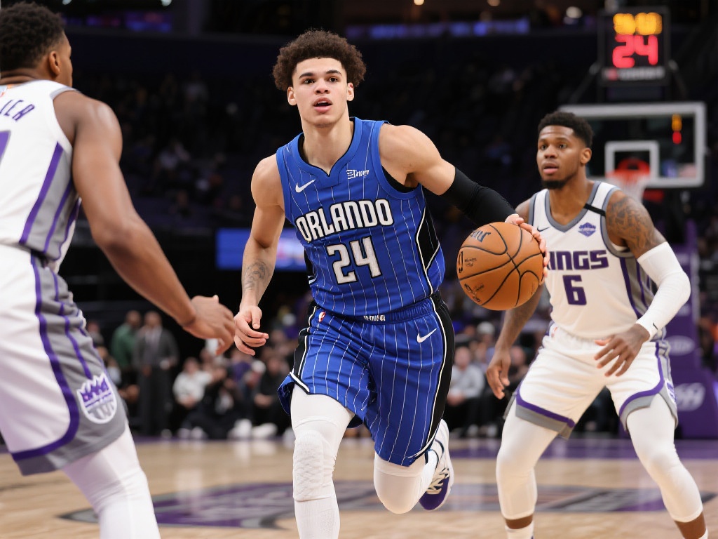 能利用转会 能利用转会