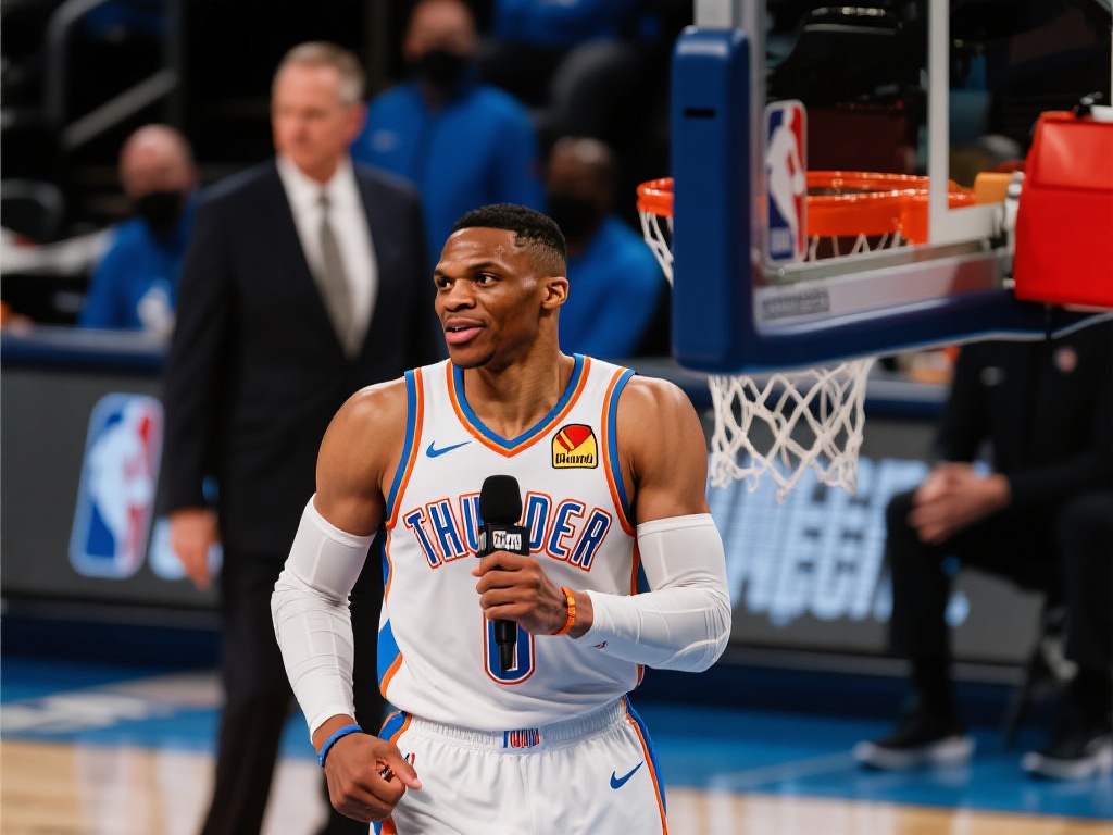 而巴萨在莱 而巴萨在莱