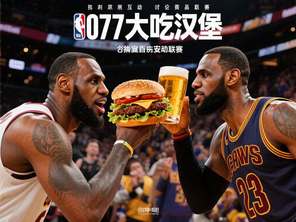 点燃青春激 点燃青春激