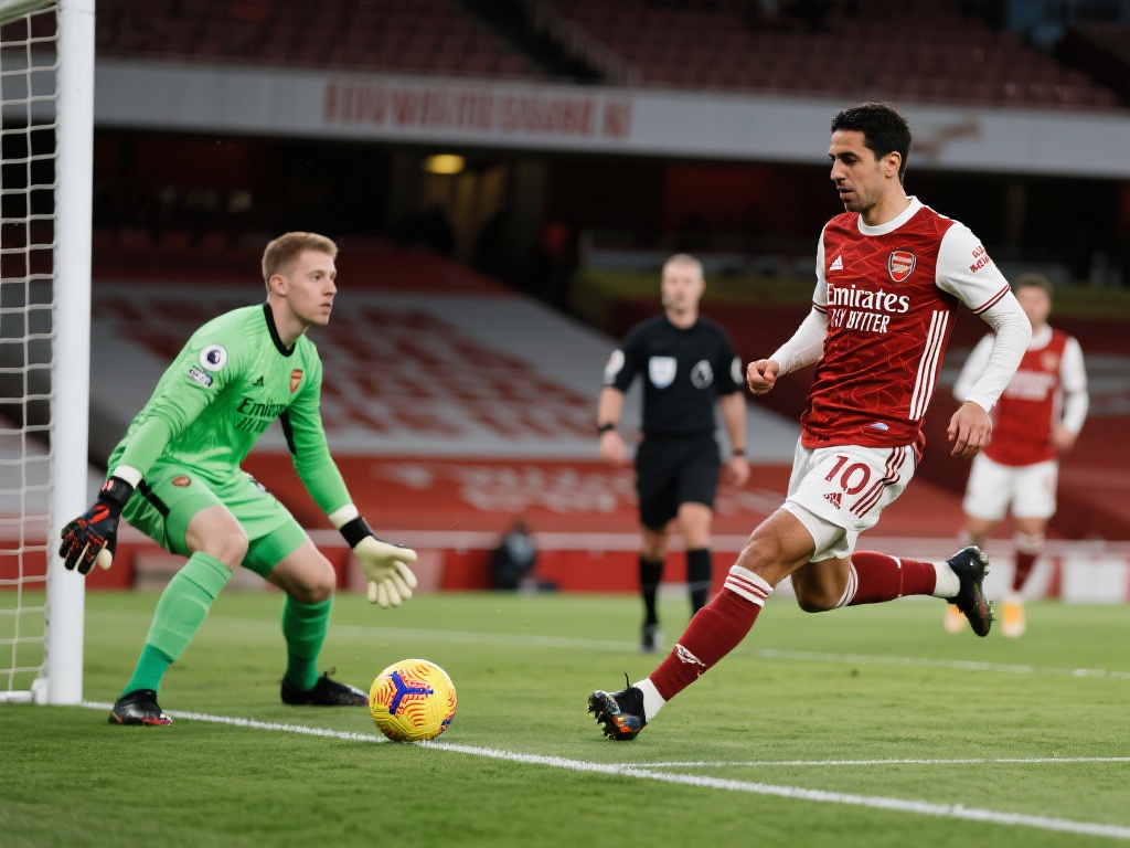 进球荒背后 进球荒背后