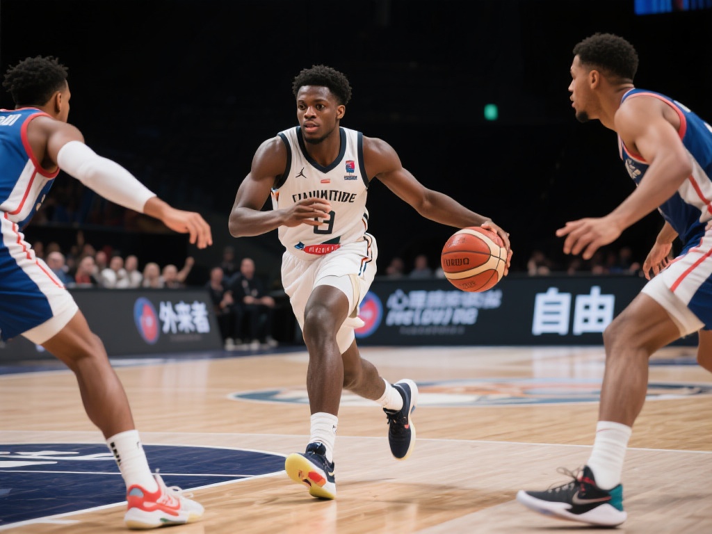 阿森纳的比 阿森纳的比