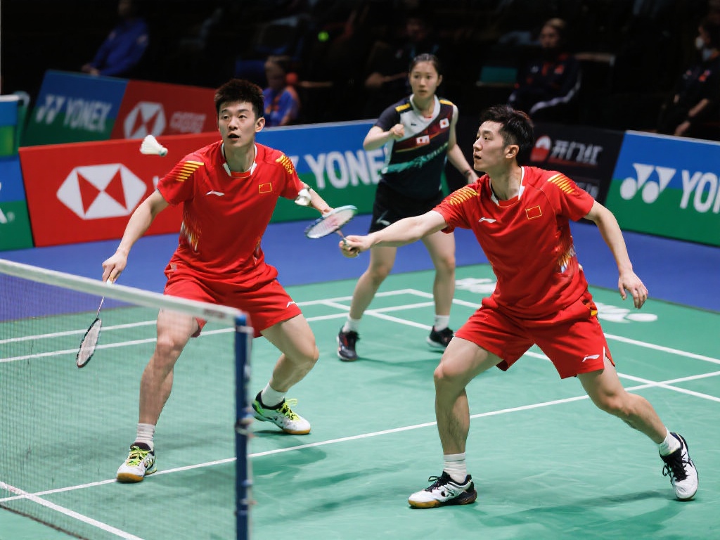 与地面工作 与地面工作