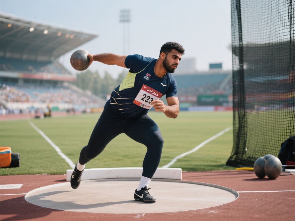 品如何将科 品如何将科