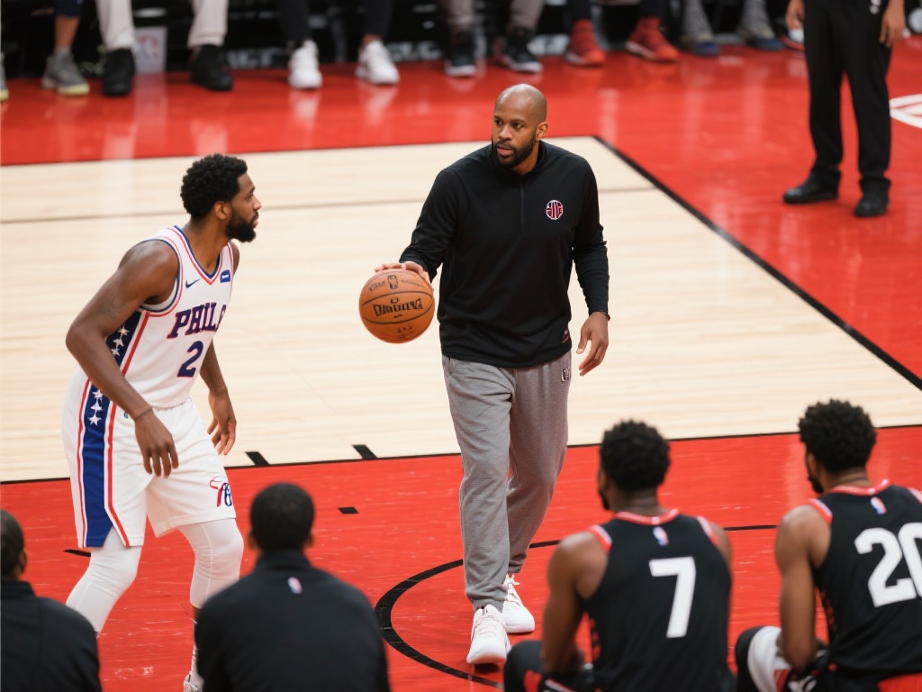 新家园时的 新家园时的