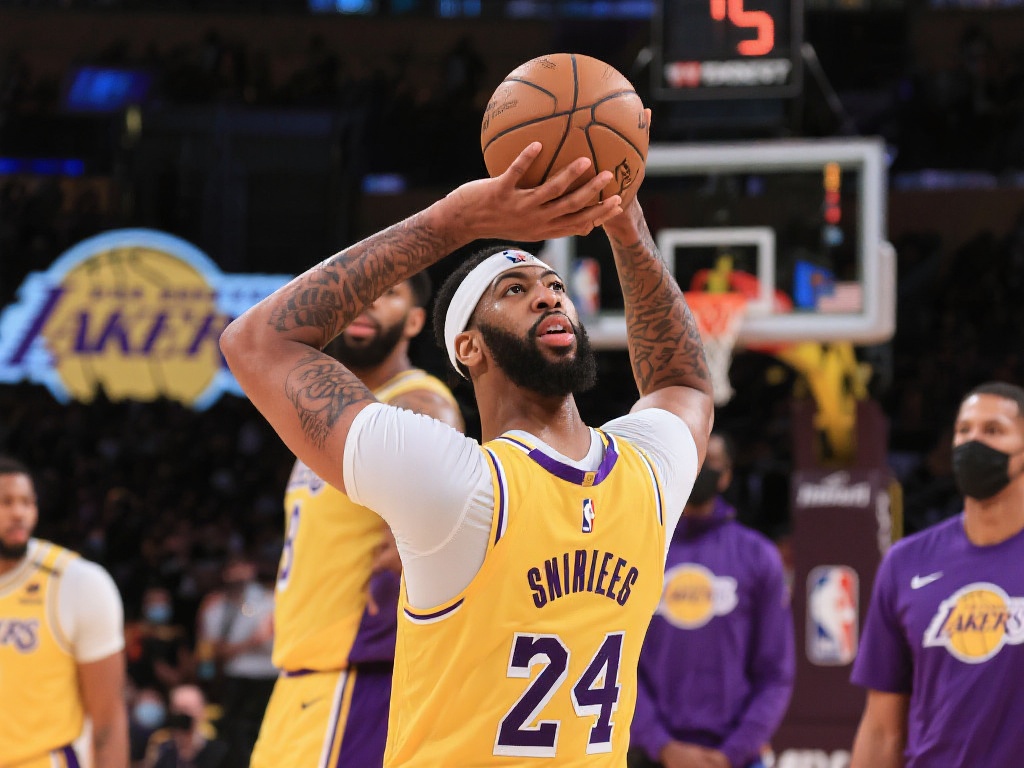 带您了解中 带您了解中