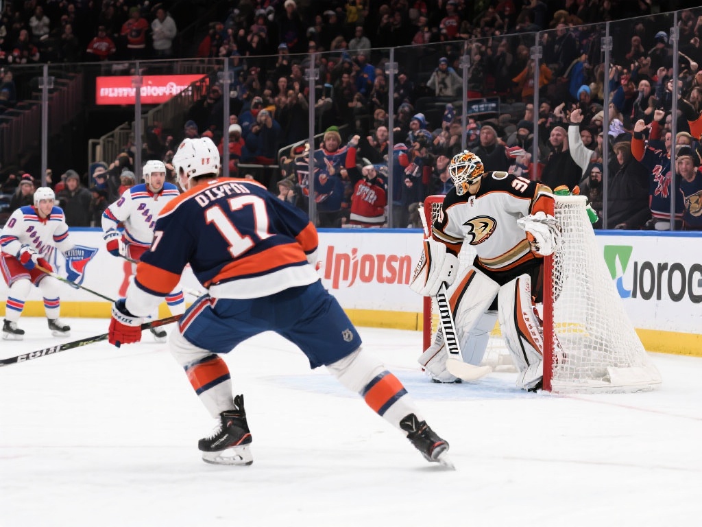 借力国际资 借力国际资