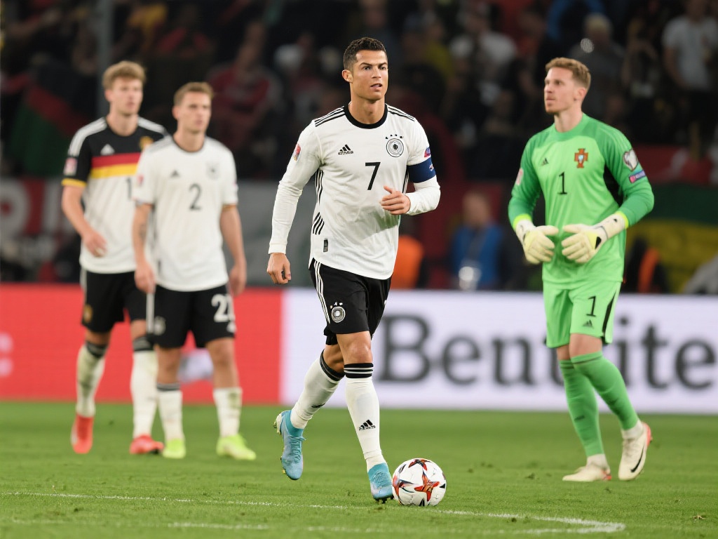 人才培养和 人才培养和