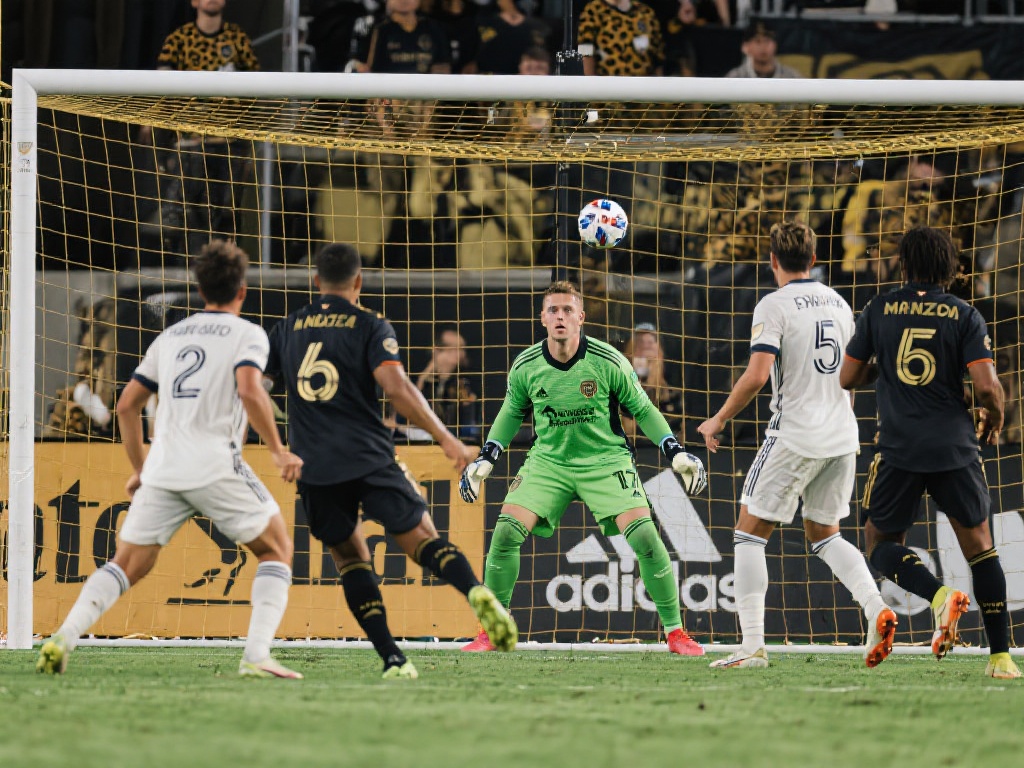 坛最顶尖的 坛最顶尖的