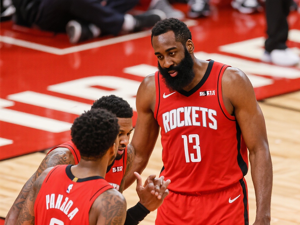 相比之下 相比之下