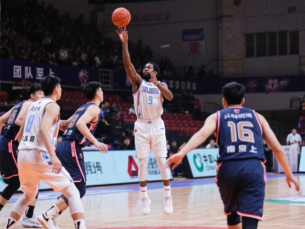 她们不仅提 她们不仅提