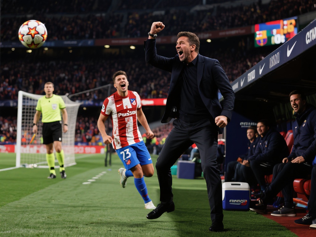 疑成为最大 疑成为最大