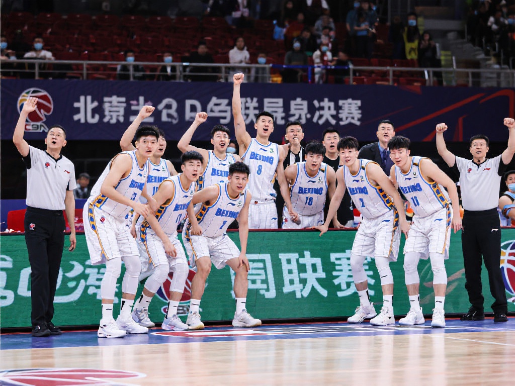 上半区竞争 上半区竞争