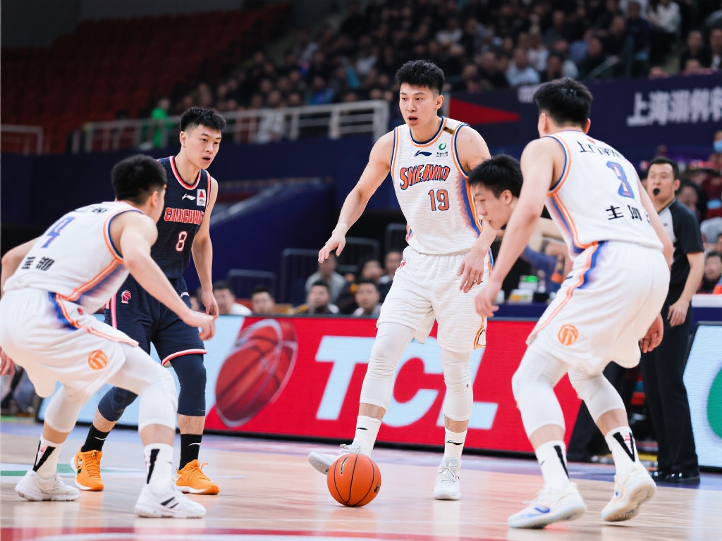 充满期待 充满期待