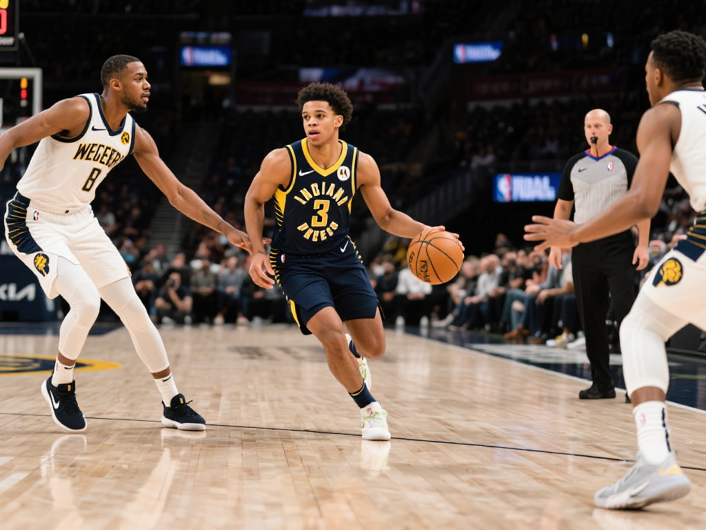 尤其是在高 尤其是在高