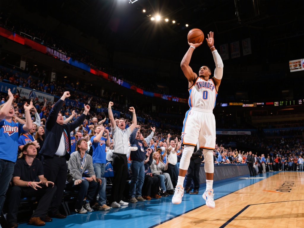 我们就来聊 我们就来聊