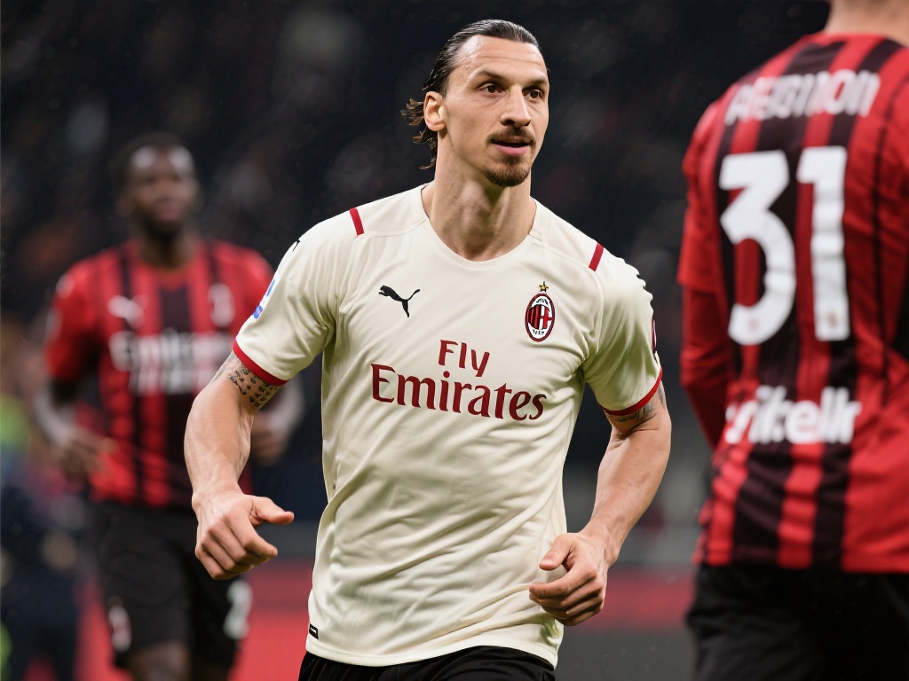 比赛中的表 比赛中的表