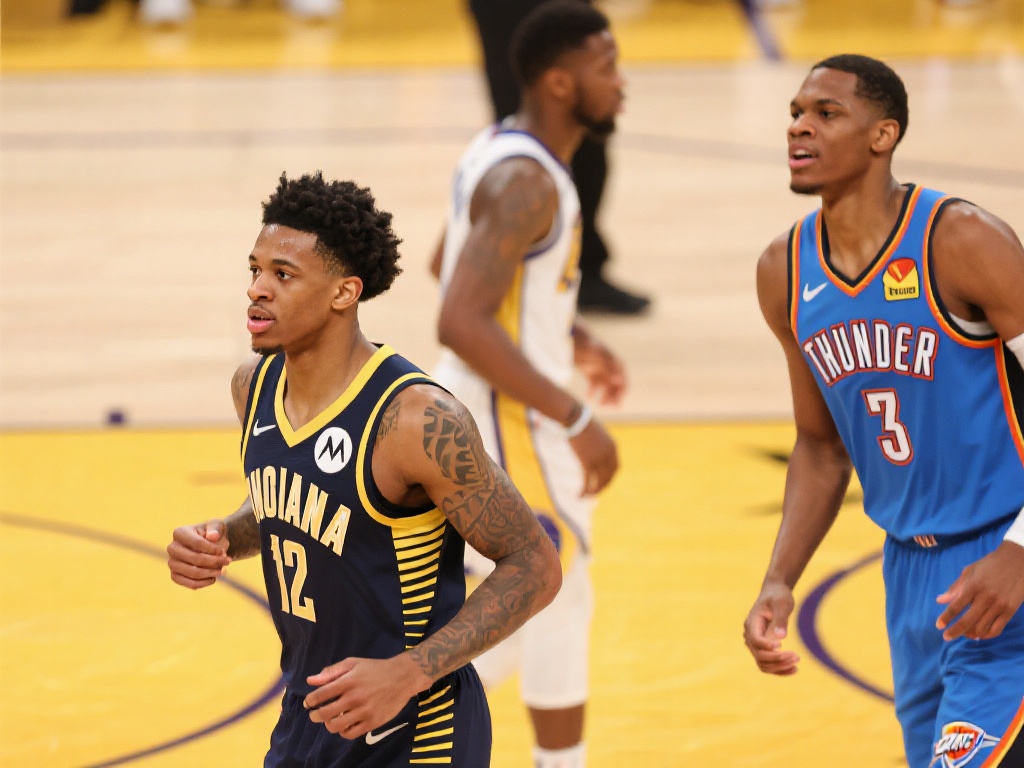 实力再升级 实力再升级