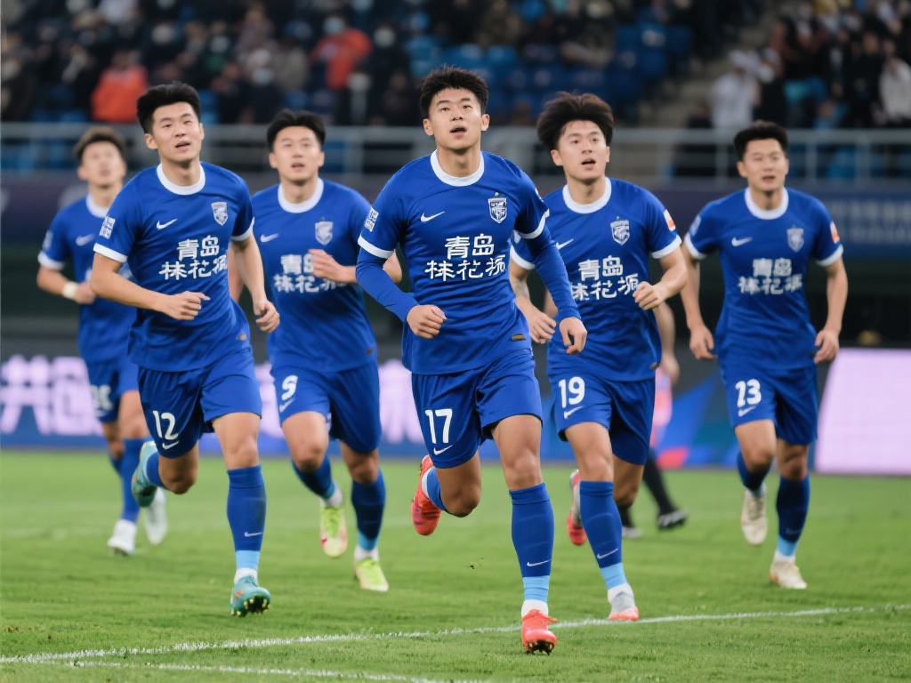 标发起冲击 标发起冲击