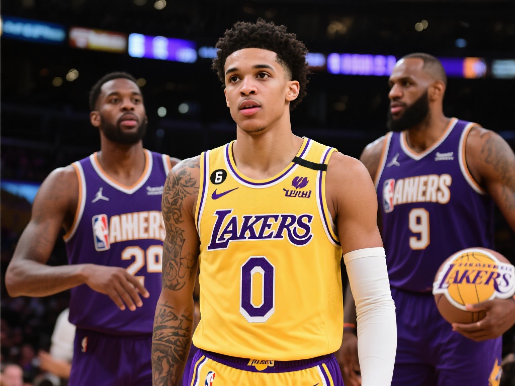 全新的阶段 全新的阶段