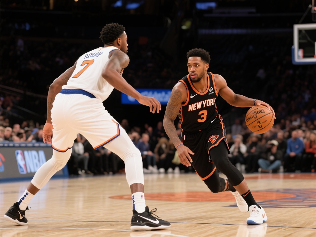 依赖可以减 依赖可以减