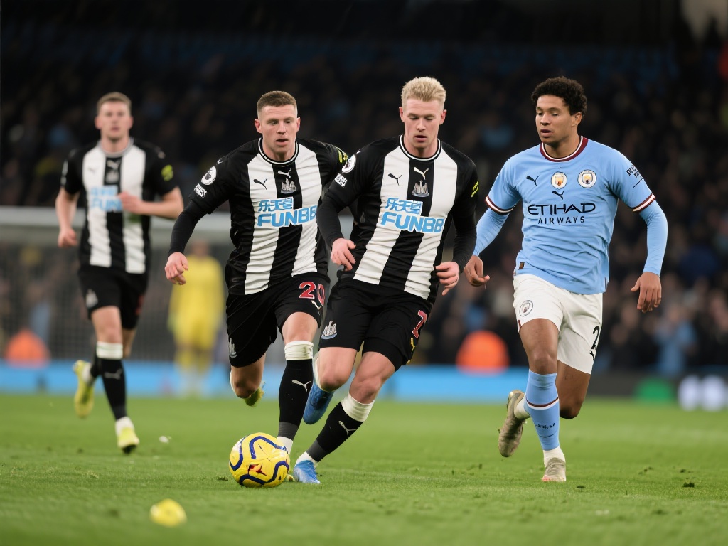 何在关键人 何在关键人