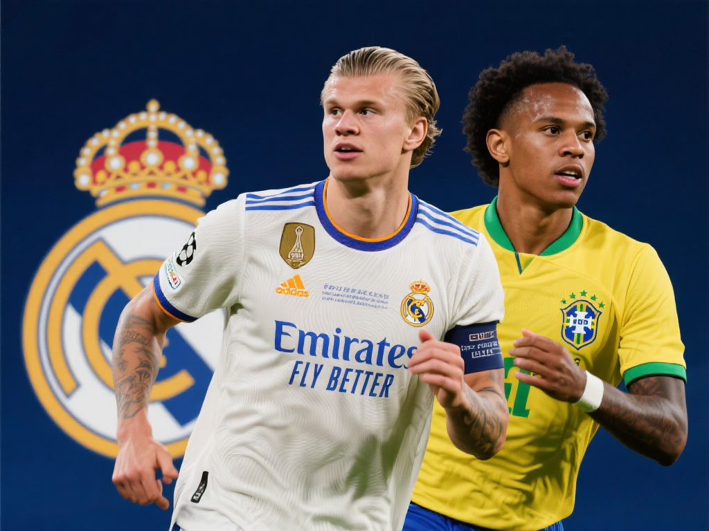 年结束了 年结束了