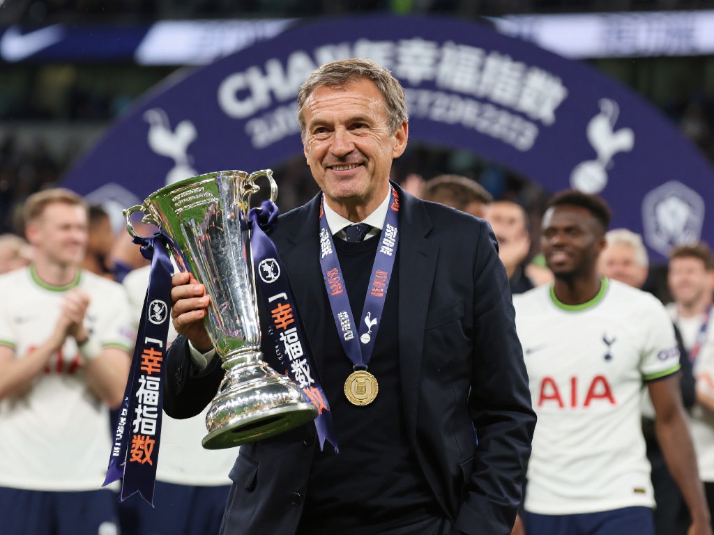 历届英超比 历届英超比