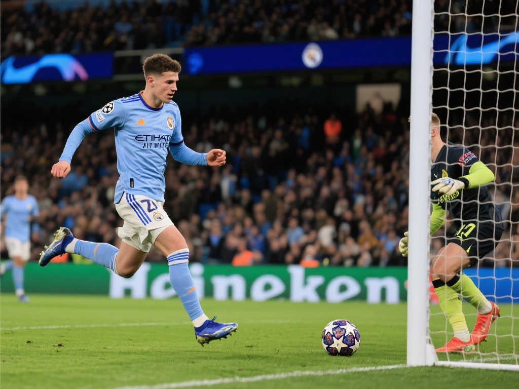 项赛事进入 项赛事进入