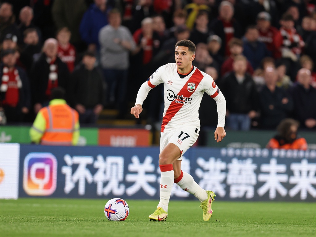 比赛走势 比赛走势