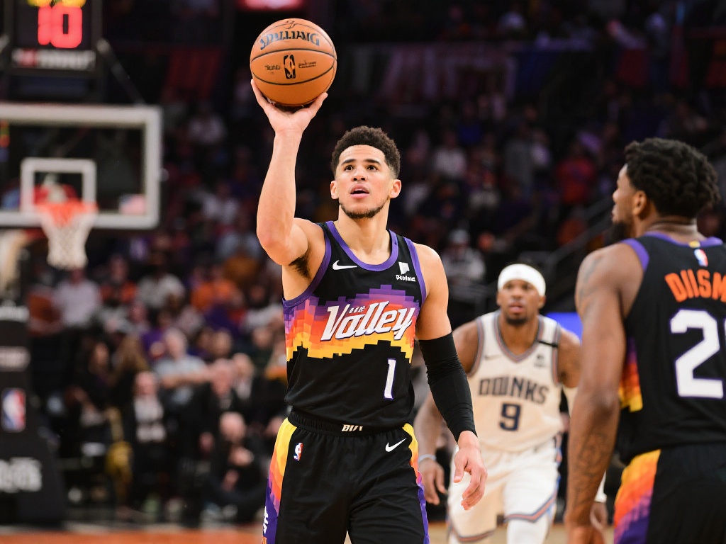 曼联曼城蓝 曼联曼城蓝