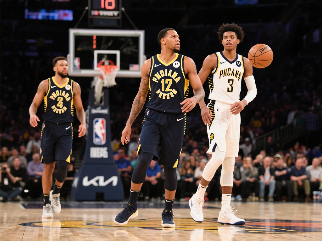 堪称中国队 堪称中国队