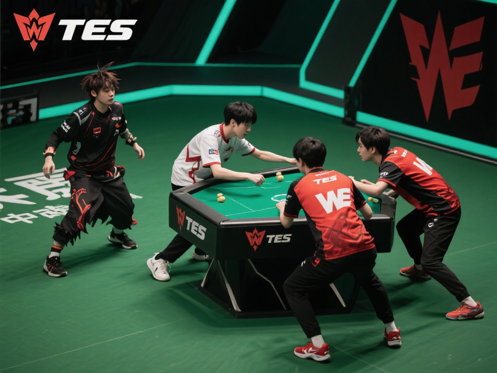 的中国队伍 的中国队伍