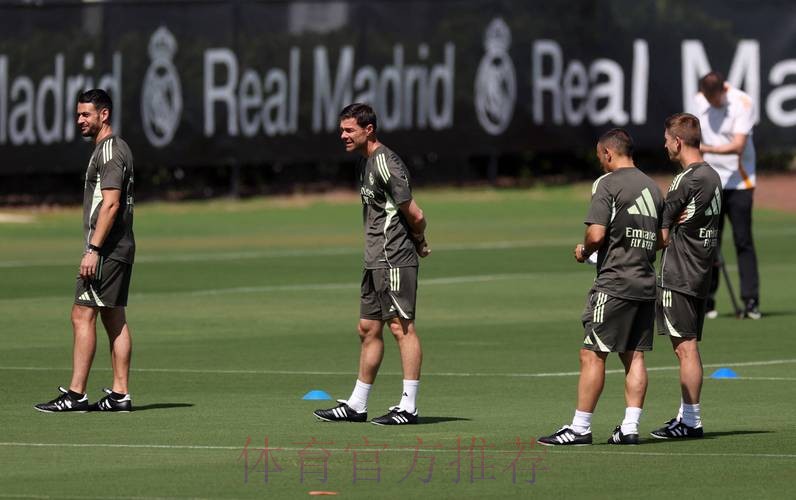 科贝：皇马申请推迟被拒 俱乐部对判决非常不满